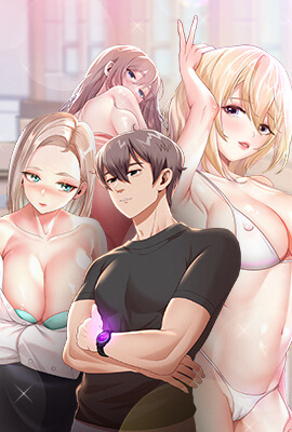 最新香蕉漫画在线观看新番上线